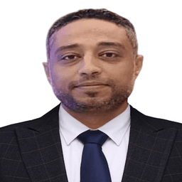 Amr Hassan