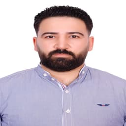 Mohamed Elkadi