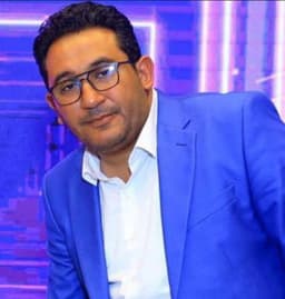 Mostafa Refaat