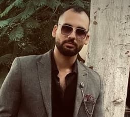 Zead Medhat