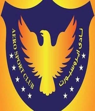 Aero Sport Club