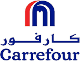 Carrefour