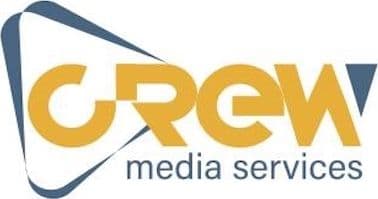 CREW Media