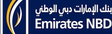 Emirates NBD