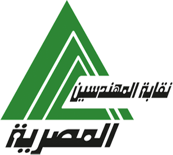 Engineers Syndicate