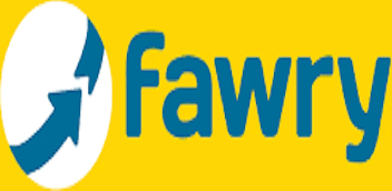Fawry