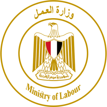 Ministry of Labor