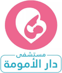 Motherhood Hospital