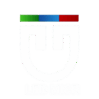 LedMisr