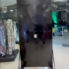 led poster p2.5 (228* 96) indoor - Image 5